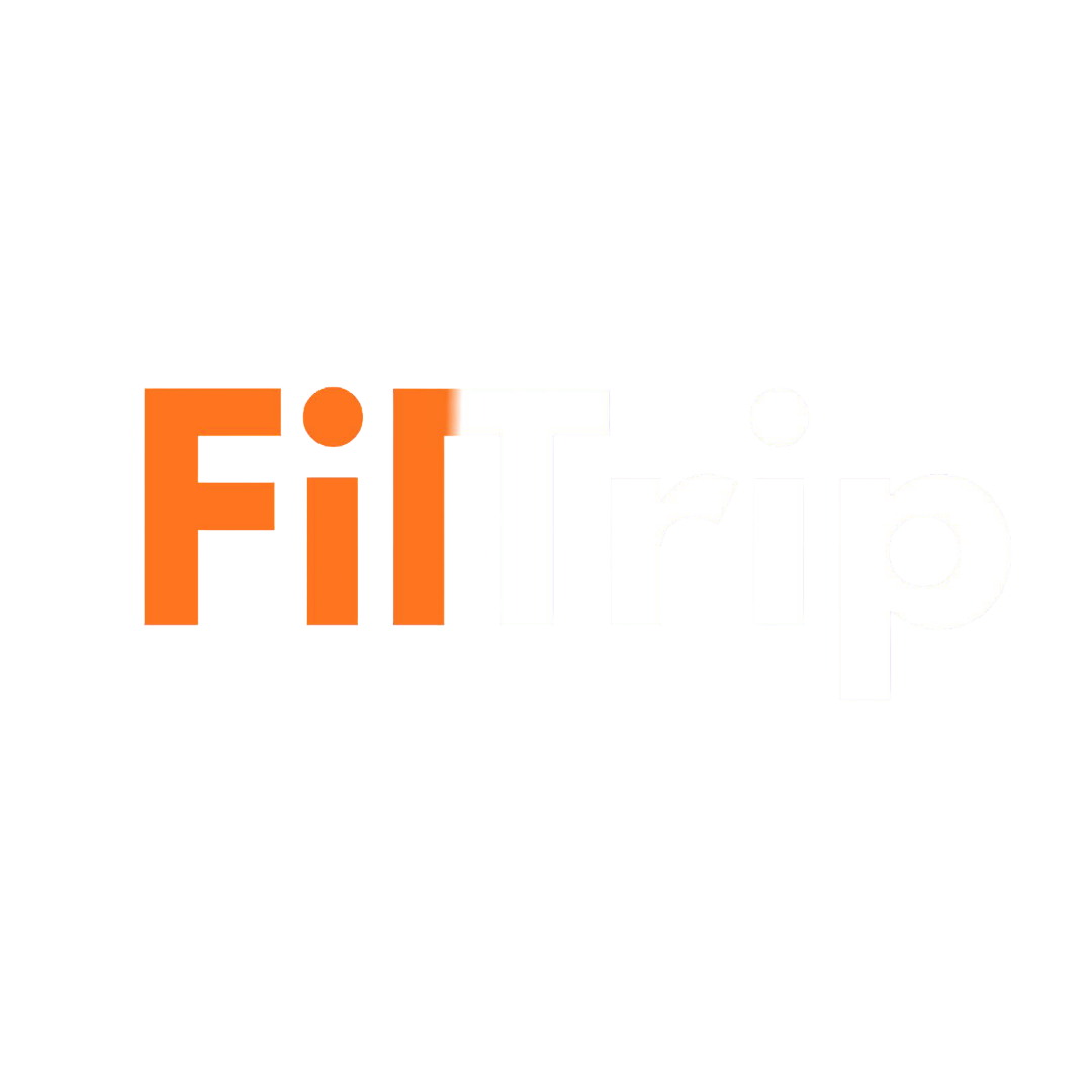 FILTRIP Logo